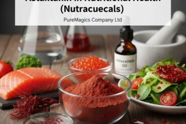 7 טיפים סודיים לעור בהיר וזוהר